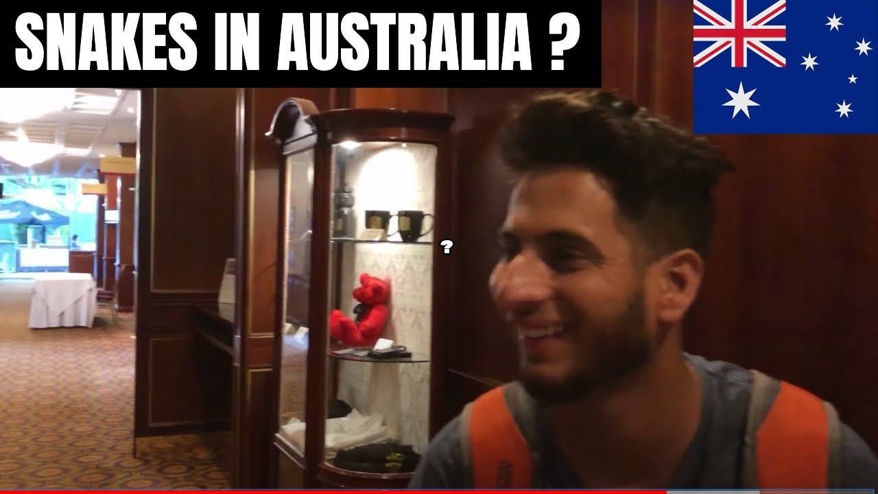 AUSTRALIAN HOUSE TOUR | INDIAN IN BRISBANE - YouTube