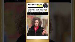 Kurtlar Vadisinin Unutulmaz İsmi Nesrin Çakır