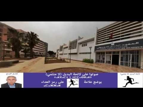 طارق القباج إنجازات و مشاريع في المجال الثقافي