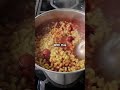 Chef John's Chili Dog Mac and Cheese