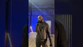 Celebrity Headie One's favourite tracks Profile