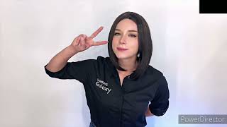Best Samsung Sam Cosplay