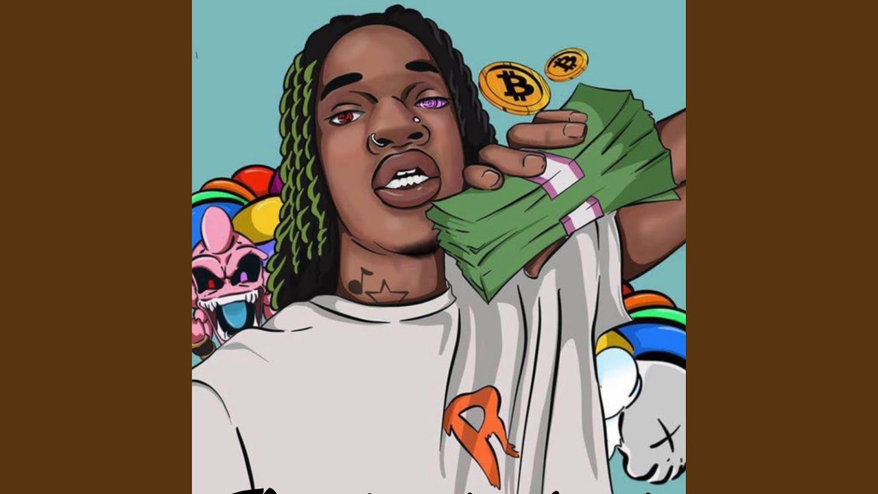 Watch Nasty on YouTube Watch Nasty on YouTube