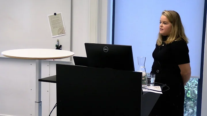 Strategiska samarbeten: roller, relationer och risker i mellankommunala samarbeten