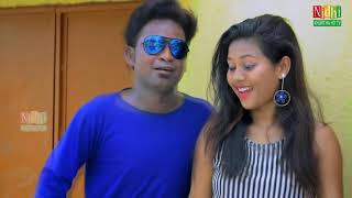 Satho janam me tere/nagpuri songs video