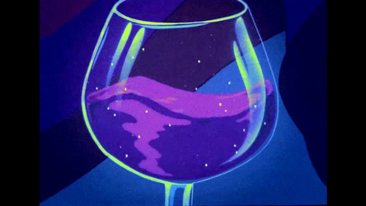 Michael Jackson Blue Gangsta s l o w e d + r e v e r b