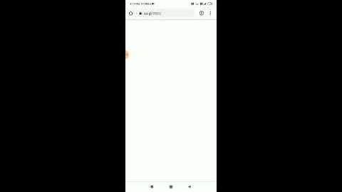 How To Open Zagl Link || Zagl Website Ka Link Open Kaise Kare !!😱