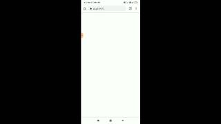 How To Open Zagl Link || Zagl Website Ka Link Open Kaise Kare !!😱