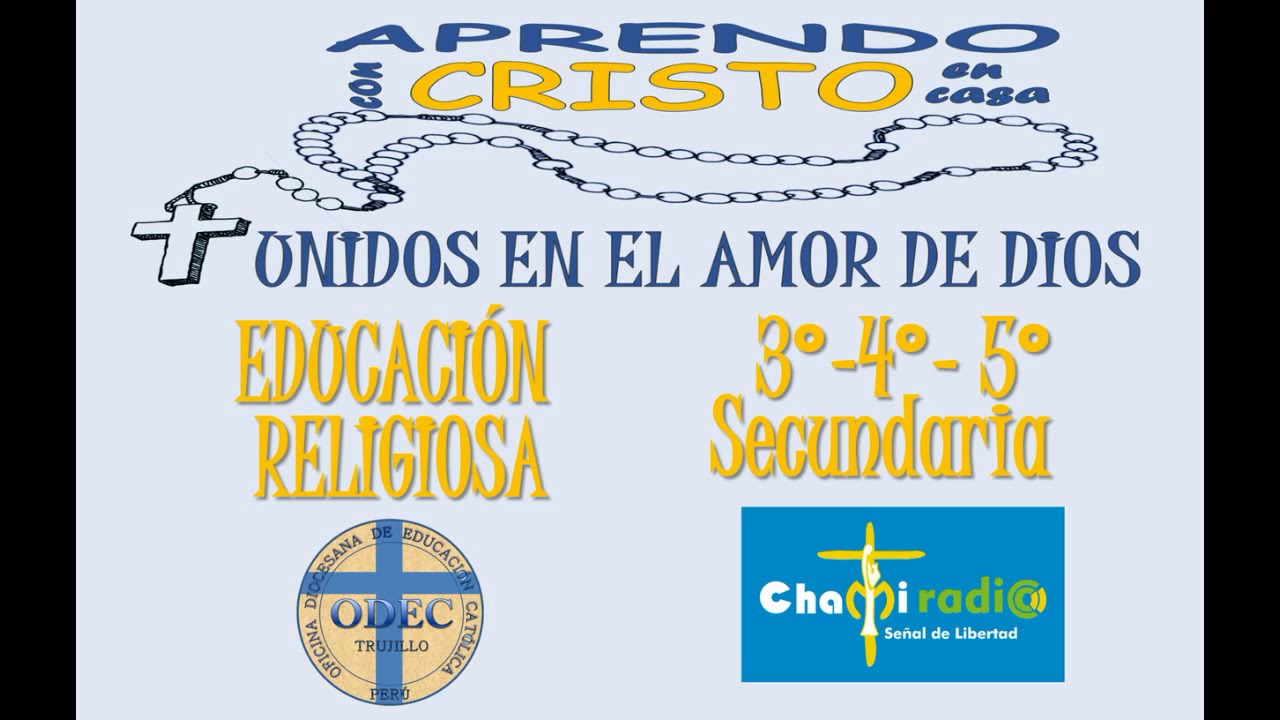 11 Alternativas y vivencias de fe para fortalecer la unidad familiar ...