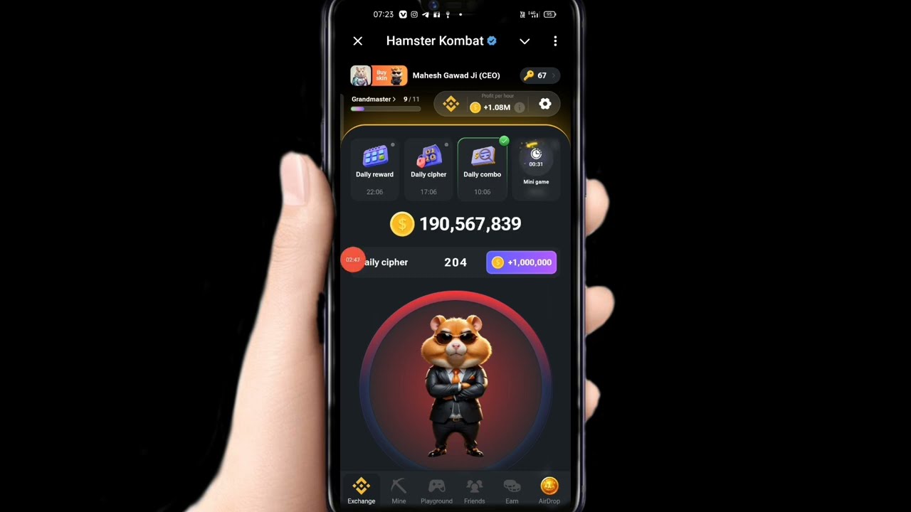 24 August hemestar combo ka daily cyper code24 August hai mister combo ka daily cyber Court kya ha