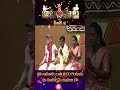 #aatapaata Season 2 - Folk Show Every #Wednesday 08:00pm Repeat Every #Thursday 02:00pm