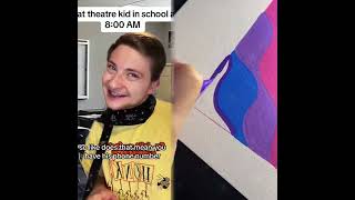 🤣👌👌👌2025 pov Must-Watch Crazy Clips Compilation #humor #fypシ #pov #fyp #foryou 😍😜