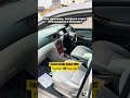 Мы компания которая занимается автозапчастями в Японии🇯🇵, работаем только оптом⚡️🤝🏻