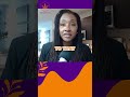 Land Your First Client: It’s All About Taking Action