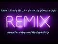 Onursuz Olmasトアn Aナ殘 トーlkan Gテシnテシテァ Feat JJ Onursuz Olmasトアn Aナ殘 トーlkan Gテシnテシテァ Feat JJ