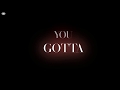 Love Me Harder - Ariana Grande feat. The Weeknd (Entrap Remix) Lyrical Video Mp3