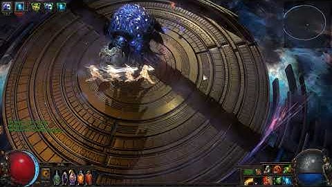 Maven Skip 2nd and 3rd Memory Games