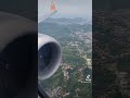 Viagem a Natal! Setembro! Voltando para o Rio de Janeiro. Vídeo 21. Fim.