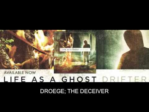 Droege Video