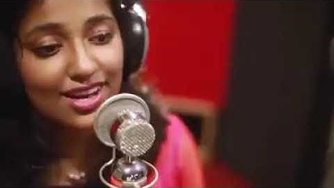 Ponneshu Thamburan ||Malayalam version