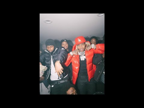 (FREE) Lil Durk x Moneybagg Yo x Pooh Shiesty Type Beat - "Opp Pack" (prod. daysix x datboigetro)
