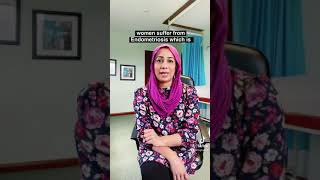 Endometriosis Update