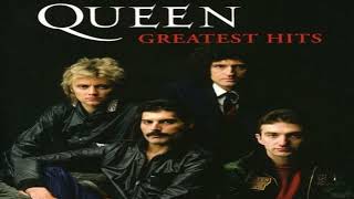 Queen - Radio Ga Ga Slowed