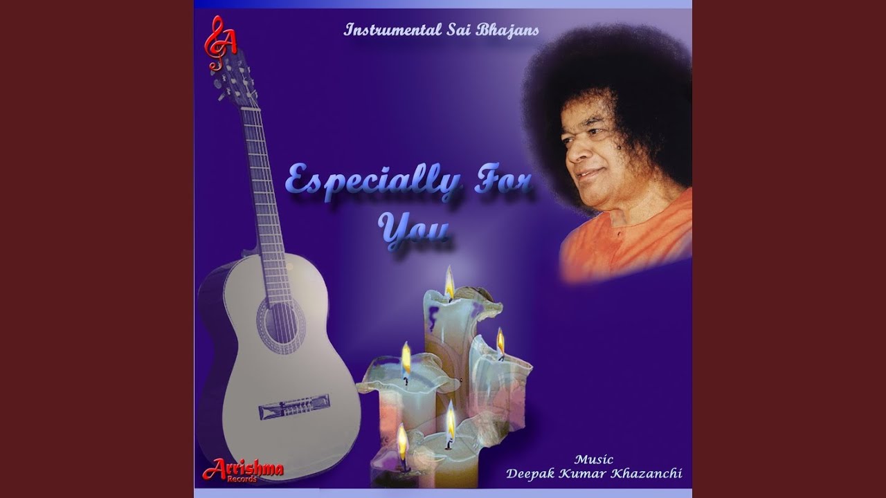 在 YouTube 上观看 Murli Krishna