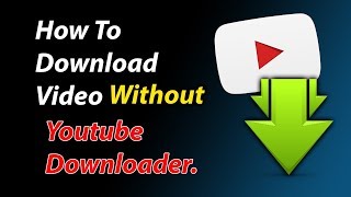 Full hd 1080p how to save video ...