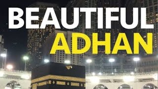 Azan e Asar by Molana Waqas