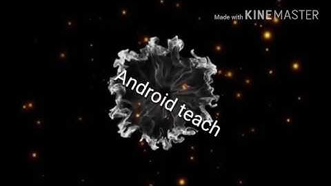 How to increase your speakers volume and engineering mode