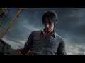 LifeAfter New Expansion 2022 Summer Trailer