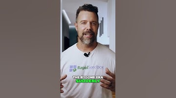 Unlock the Possibilities  Stream and Customize with Kodi on Amazon Fire Stick