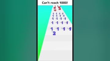 Episode 1: The Wall (Bounce Merge)