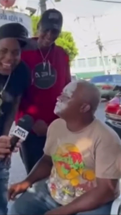 Diablo que difícil me la pusiste