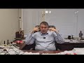 В 1991г отказался от Отечества источник власти народ Не важно что его обманули В 1991г отказался от Отечества источник власти народ Не важно что его обманули