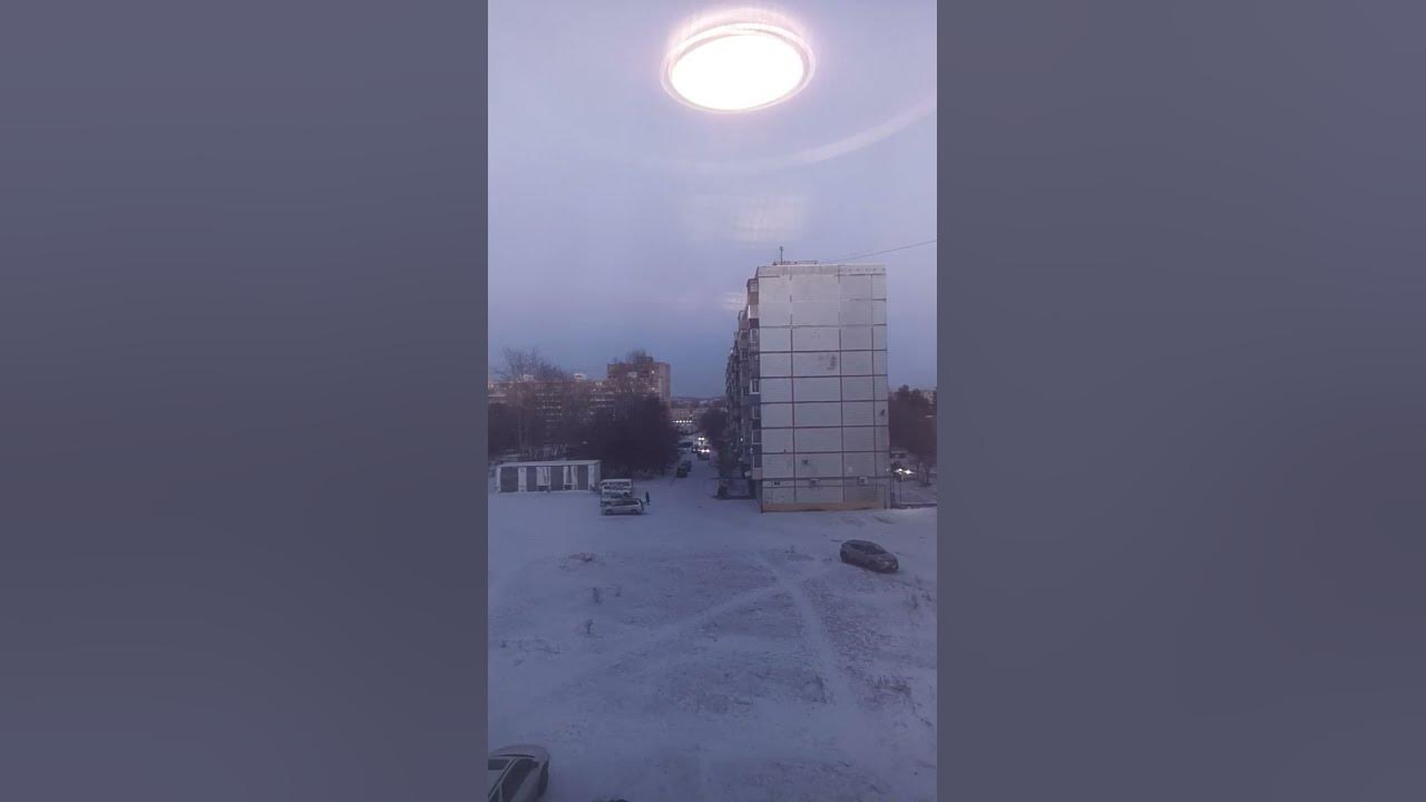 Плиииизз - YouTube