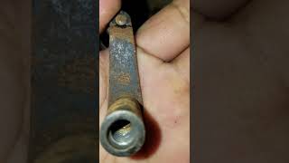 Ww2 German Field Phones Part 1 1941