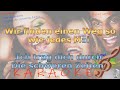 Udo Lindenberg - Durch die schweren Zeiten - Instrumental und Karaoke