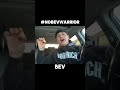 Can I Survive Spicy Wings With No Bev?