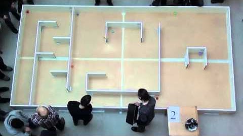 robot14 contest G2 P2