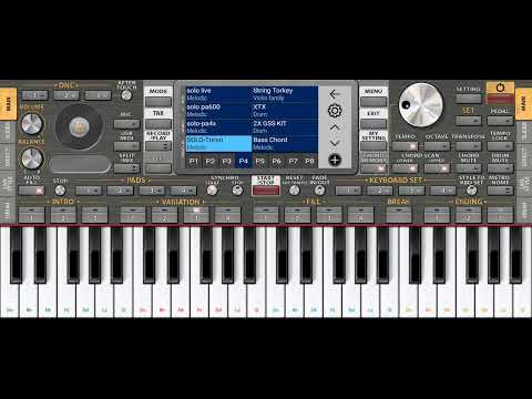 مشيت علي الأشواك عبد الحليم حافظ 