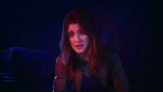Miles & MJ tries helping Peter Parker // Spider-man 2 (PlayStation 5)