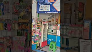 toko masih buka ya ges #agenbrilink #transfer #ewallet #mudahcepat #fypシ゚viral