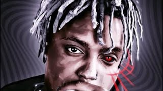 RIP Juice WRLD Edit