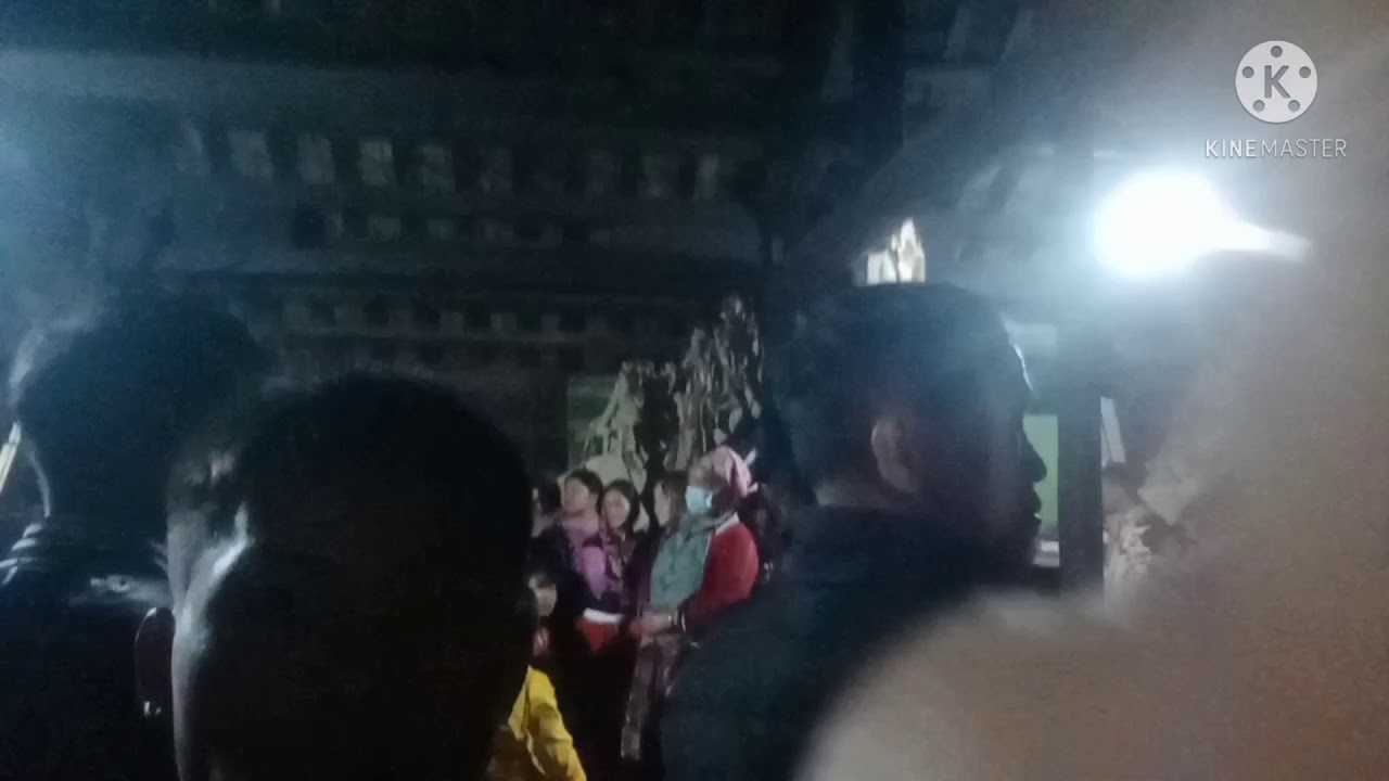 kuv txiv dua twg lawm # top nkauj tub siab hu tau zoo mloog kho siab