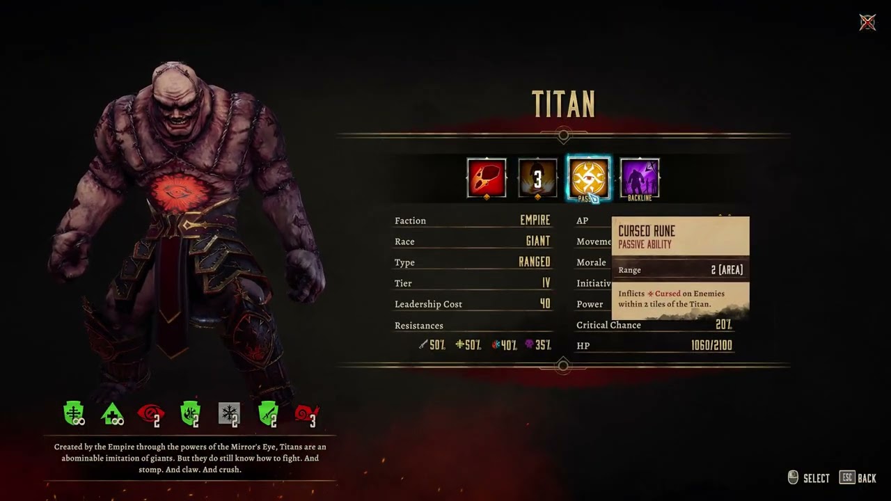 Disciples Liberation - 43 - Climactic Battle