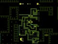 Tomb of the Mask Level 164 Walkthrough All Stars Tomb of the Mask Level 164 Walkthrough All Stars