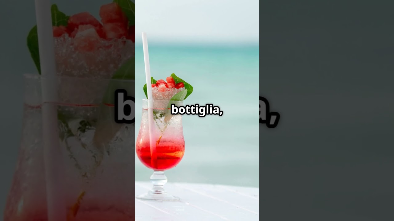 🌞 I 3 MIGLIORI PROFUMI ESTIVI! 🌴✨