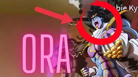 Yba sptw vamp rework let